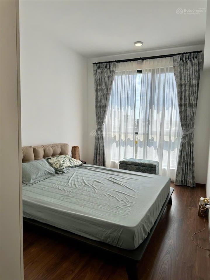 Bán căn hộ one verandah mapletree, đ.bát nàn, q2, chỉ 8,6 tỷ tháp soleil, 81m2 chỉ với giá ưu đãi