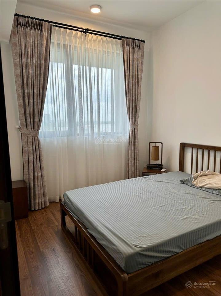 Bán căn hộ one verandah mapletree, đ.bát nàn, q2, chỉ 8,6 tỷ tháp soleil, 81m2 chỉ với giá ưu đãi
