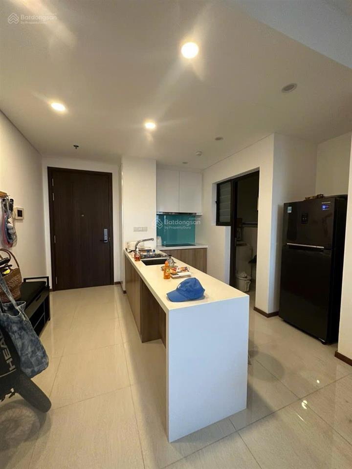 Bán căn hộ one verandah mapletree, đ.bát nàn, q2, chỉ 8,6 tỷ tháp soleil, 81m2 chỉ với giá ưu đãi