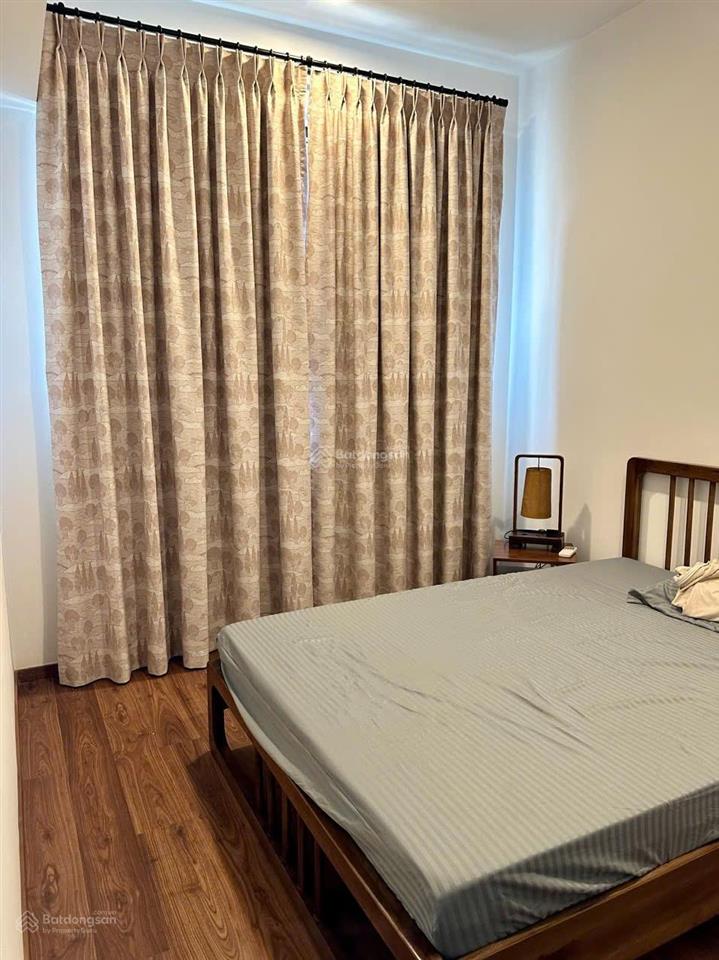 Bán căn hộ one verandah mapletree, đ.bát nàn, q2, chỉ 8,6 tỷ tháp soleil, 81m2 chỉ với giá ưu đãi
