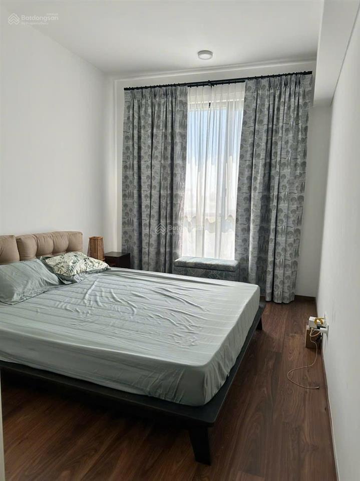 Bán căn hộ one verandah mapletree, đ.bát nàn, q2, chỉ 8,6 tỷ tháp soleil, 81m2 chỉ với giá ưu đãi