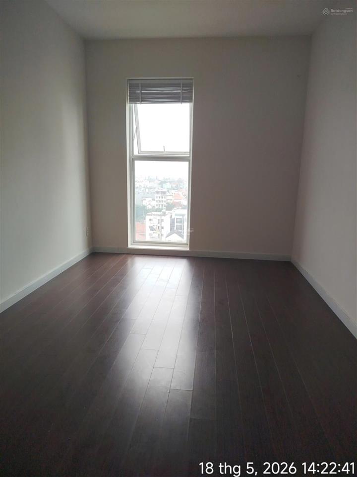 Bán ch thủ thiêm sky, 5,9 tỷ, 61m2, 2pn, 2wc, giá cực chất sổ cầm tay