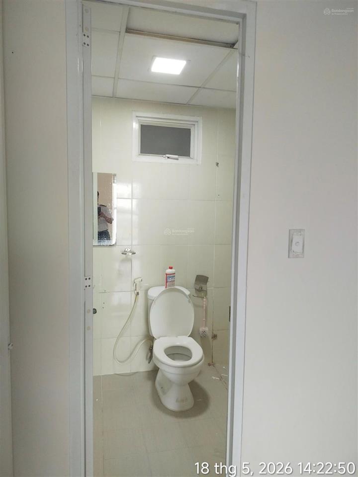Bán ch thủ thiêm sky, 5,9 tỷ, 61m2, 2pn, 2wc, giá cực chất sổ cầm tay