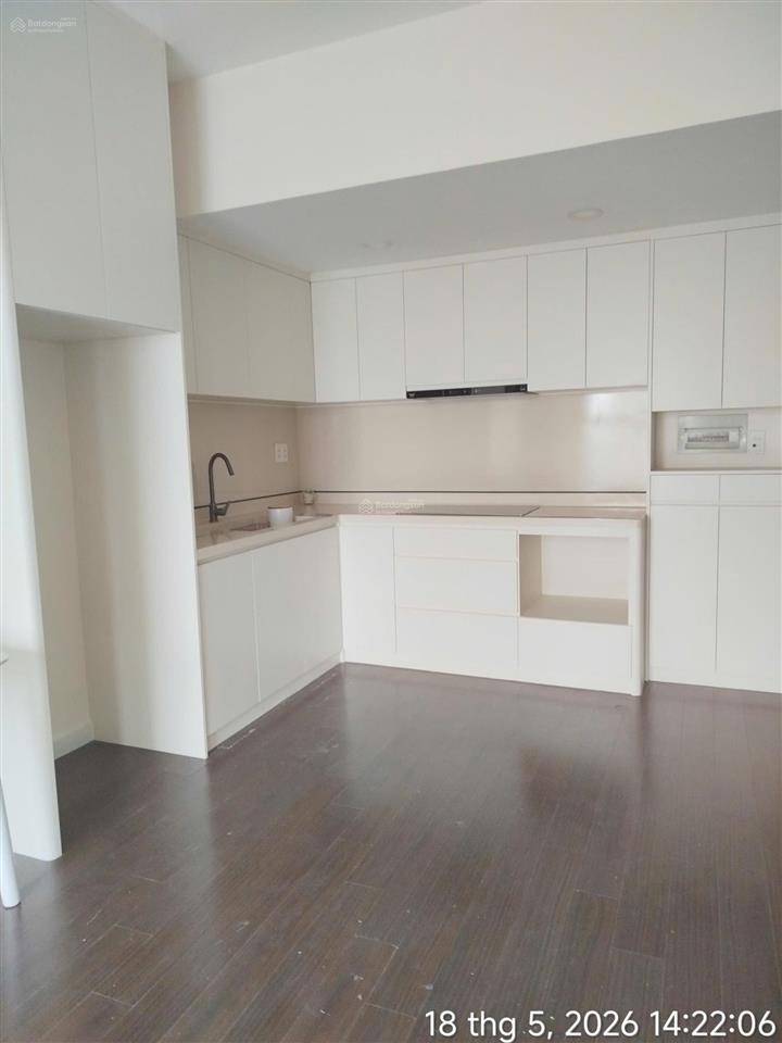Bán ch thủ thiêm sky, 5,9 tỷ, 61m2, 2pn, 2wc, giá cực chất sổ cầm tay