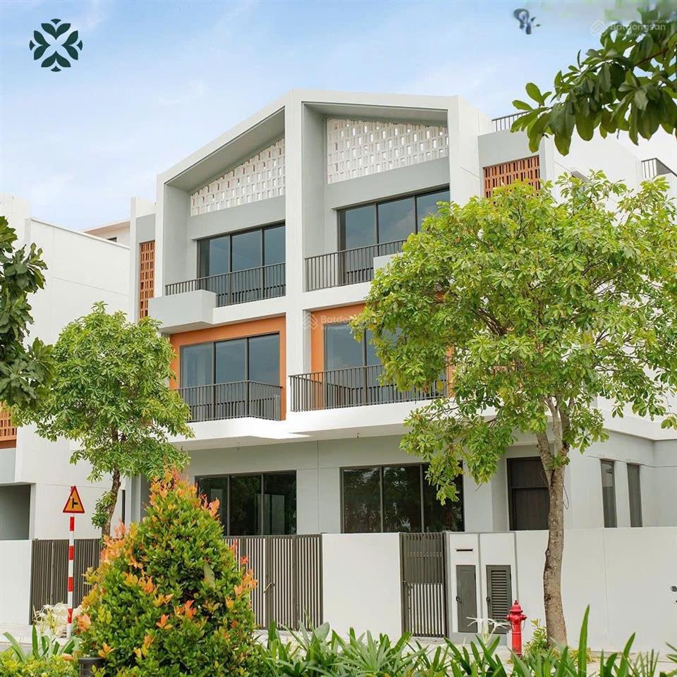 [hàng hiếm]  the meadow  nhà phố, biệt thự liền kề  thanh toán 20% nhận nhà  trả giãn 36 tháng
