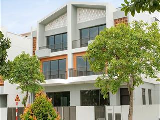 [hàng hiếm]  the meadow  nhà phố, biệt thự liền kề  thanh toán 20% nhận nhà  trả giãn 36 tháng