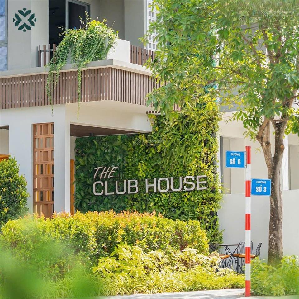 [hàng hiếm]  the meadow  nhà phố, biệt thự liền kề  thanh toán 20% nhận nhà  trả giãn 36 tháng
