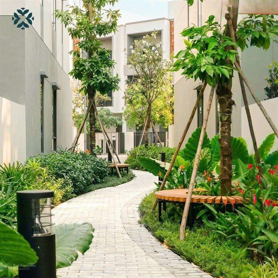 [hàng hiếm]  the meadow  nhà phố, biệt thự liền kề  thanh toán 20% nhận nhà  trả giãn 36 tháng
