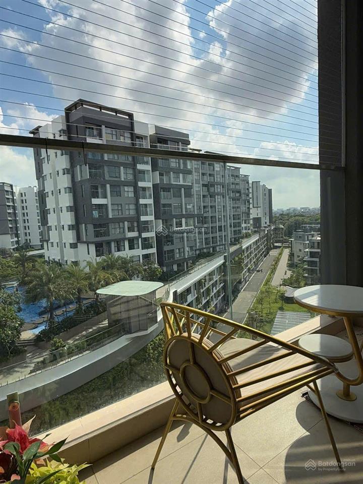 [hiếm]  chỉ có đúng 1 căn  chung cư cao cấp brilliant 141m2  3pn+,2wc 10,4ty