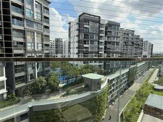 [hiếm]  chỉ có đúng 1 căn  chung cư cao cấp brilliant 141m2  3pn+,2wc 10,4ty