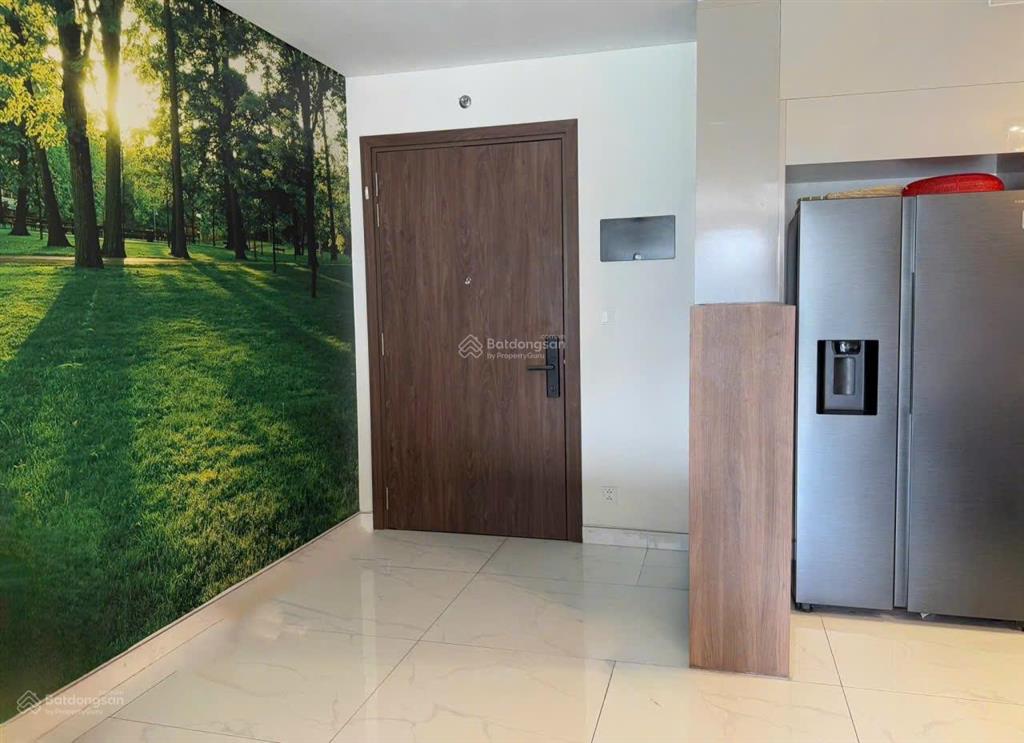 [hiếm]  chỉ có đúng 1 căn  chung cư cao cấp brilliant 141m2  3pn+,2wc 10,4ty