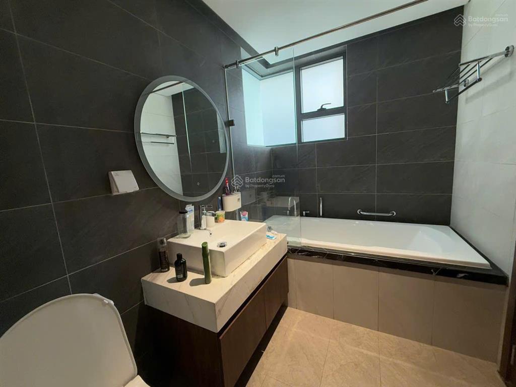 [hiếm]  chỉ có đúng 1 căn  chung cư cao cấp brilliant 141m2  3pn+,2wc 10,4ty