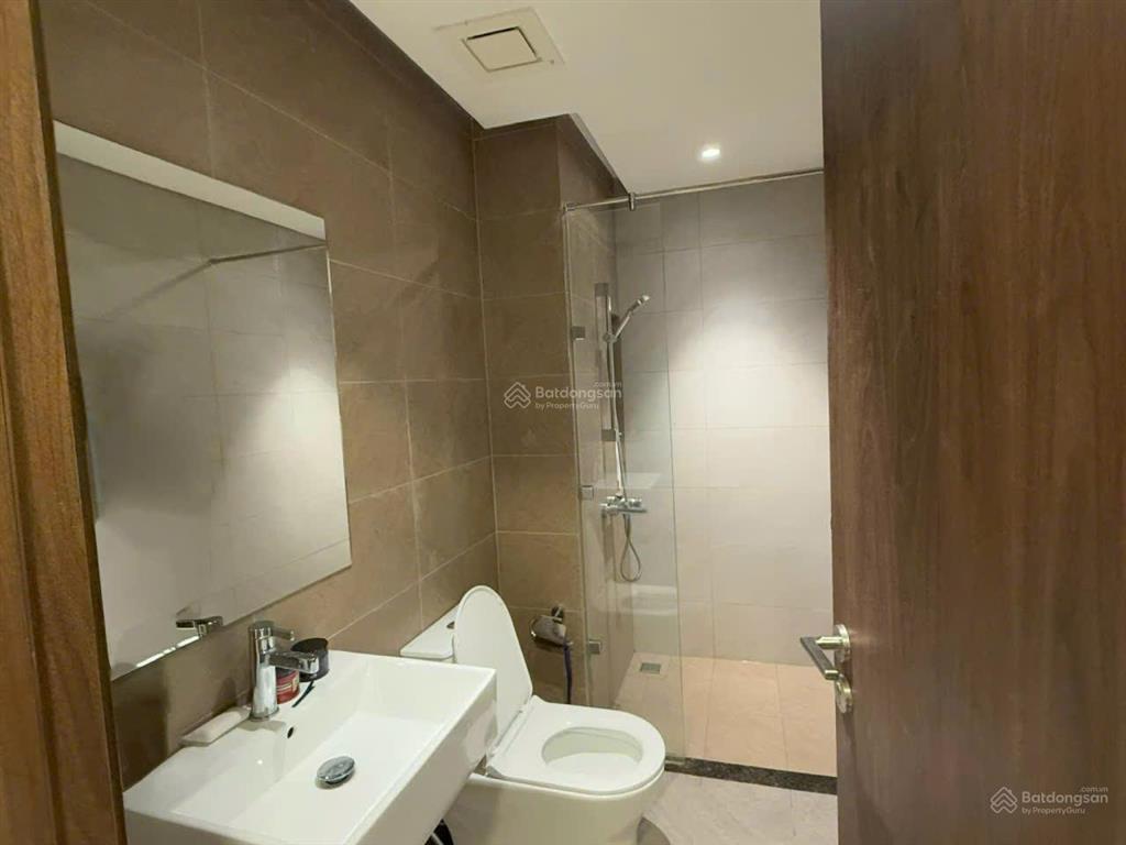 [hiếm]  chỉ có đúng 1 căn  chung cư cao cấp brilliant 141m2  3pn+,2wc 10,4ty