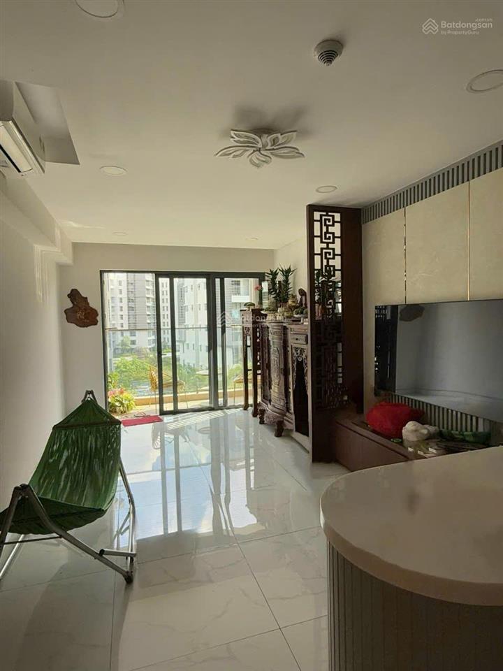 [hiếm]  chỉ có đúng 1 căn  chung cư cao cấp brilliant 141m2  3pn+,2wc 10,4ty