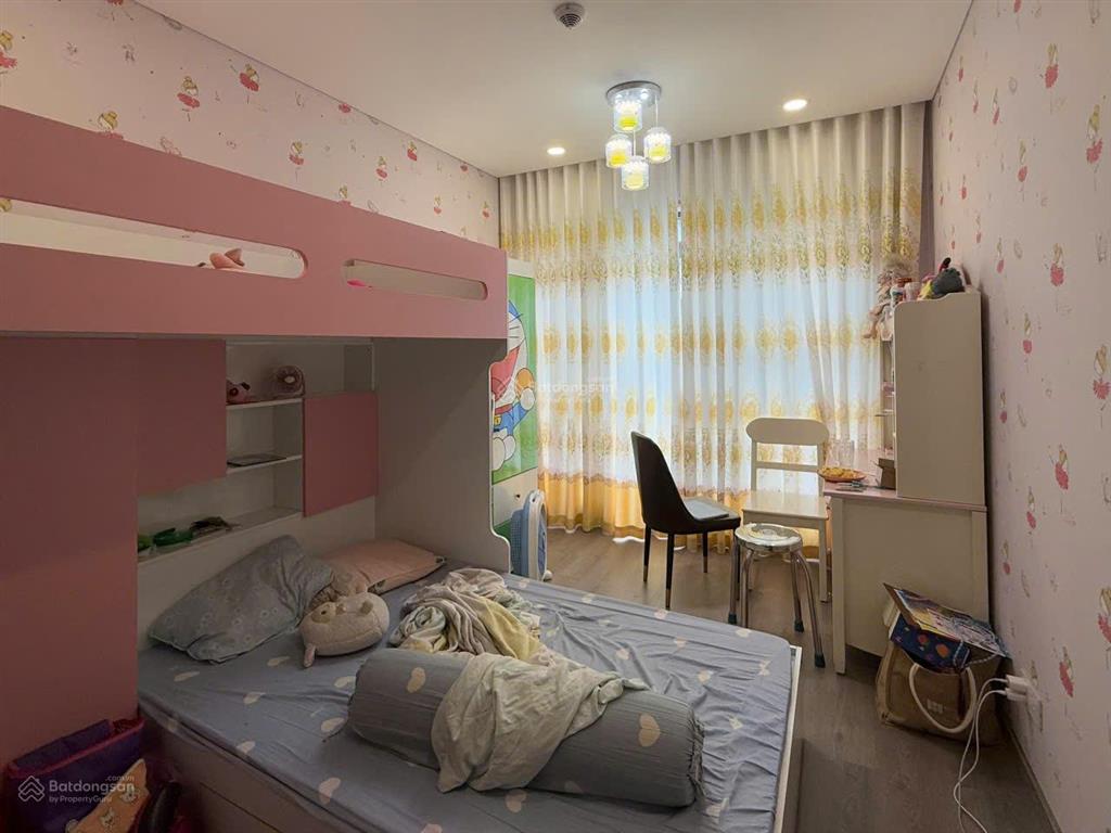 [hiếm]  chỉ có đúng 1 căn  chung cư cao cấp brilliant 141m2  3pn+,2wc 10,4ty