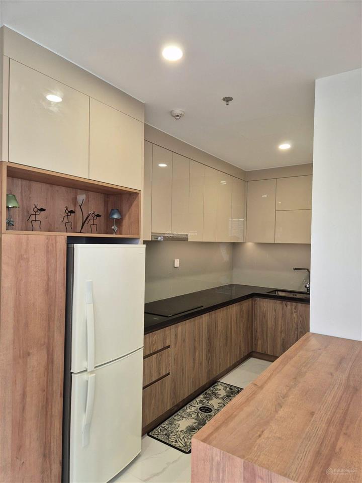 Emerald sở hữu căn hộ view hồ bơi đẳng cấp 68m2  2pn  1wc  chỉ từ 6.8 tỷ