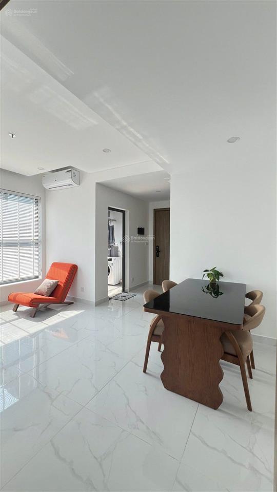 Emerald sở hữu căn hộ view hồ bơi đẳng cấp 68m2  2pn  1wc  chỉ từ 6.8 tỷ