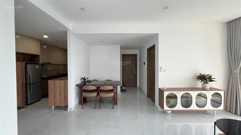 Emerald sở hữu căn hộ view hồ bơi đẳng cấp 68m2  2pn  1wc  chỉ từ 6.8 tỷ