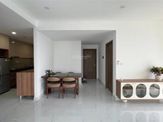 Emerald sở hữu căn hộ view hồ bơi đẳng cấp 68m2  2pn  1wc  chỉ từ 6.8 tỷ