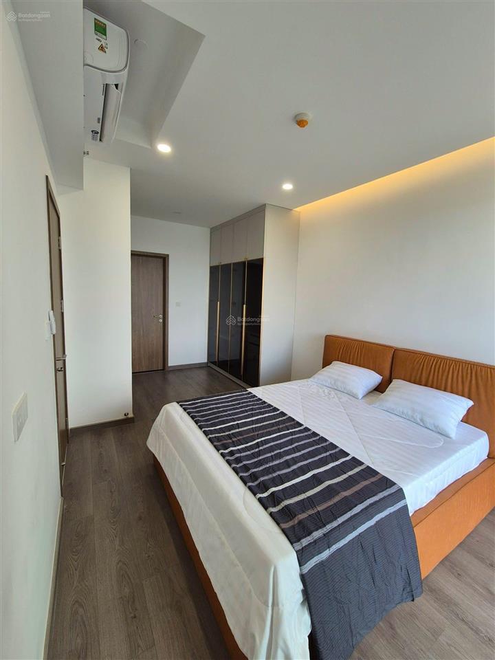 Emerald sở hữu căn hộ view hồ bơi đẳng cấp 68m2  2pn  1wc  chỉ từ 6.8 tỷ