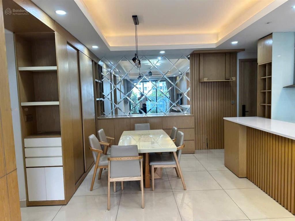 Độc quyền bán nhanh căn hộ cao cấp diamond centery 2 tỷ 2 nhận nhà ngay  thanh toán linh hoạt
