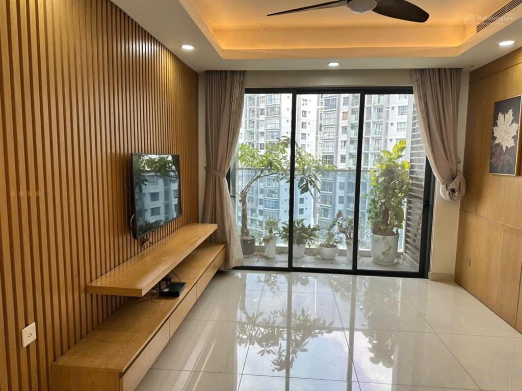 Độc quyền bán nhanh căn hộ cao cấp diamond centery 2 tỷ 2 nhận nhà ngay  thanh toán linh hoạt