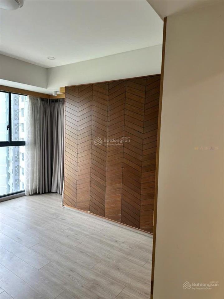 Độc quyền bán nhanh căn hộ cao cấp diamond centery 2 tỷ 2 nhận nhà ngay  thanh toán linh hoạt