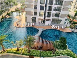[hàng cđt] mt eastmark 1pn+, 3 tỷ  trả giãn 24 tháng  thanh toán trước 25% 750tr