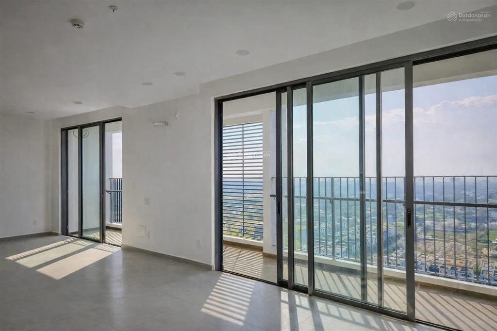 Hot  hàng cđt gamuda land  mt eastmark thủ đức trả giãn 1% mỗi tháng  ck hấp dẫn lên đến 15%