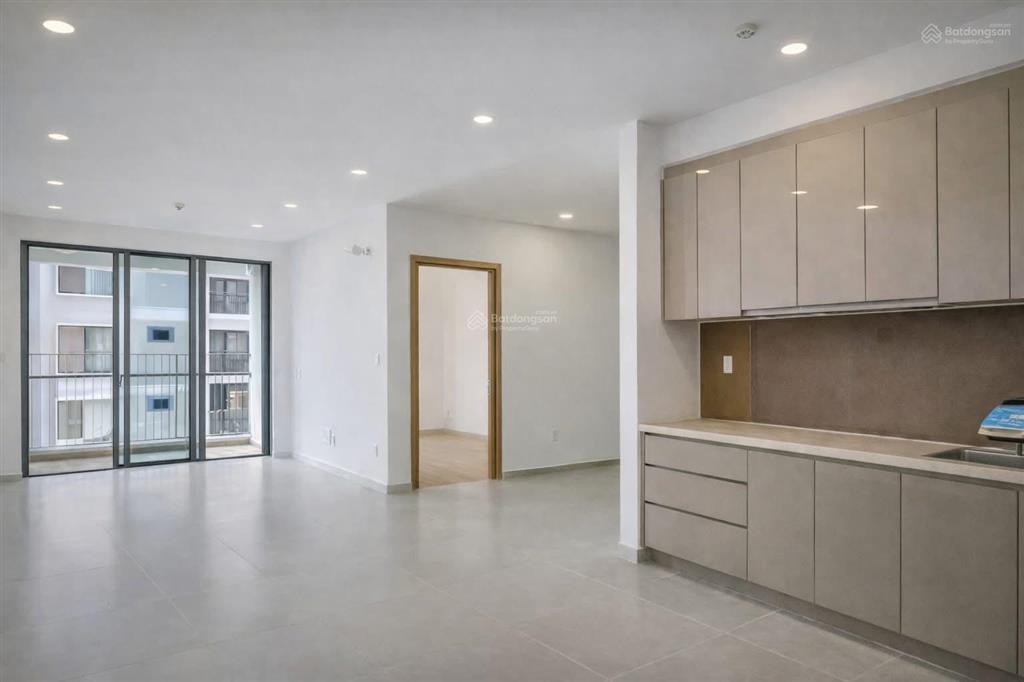 Hot  hàng cđt gamuda land  mt eastmark thủ đức trả giãn 1% mỗi tháng  ck hấp dẫn lên đến 15%