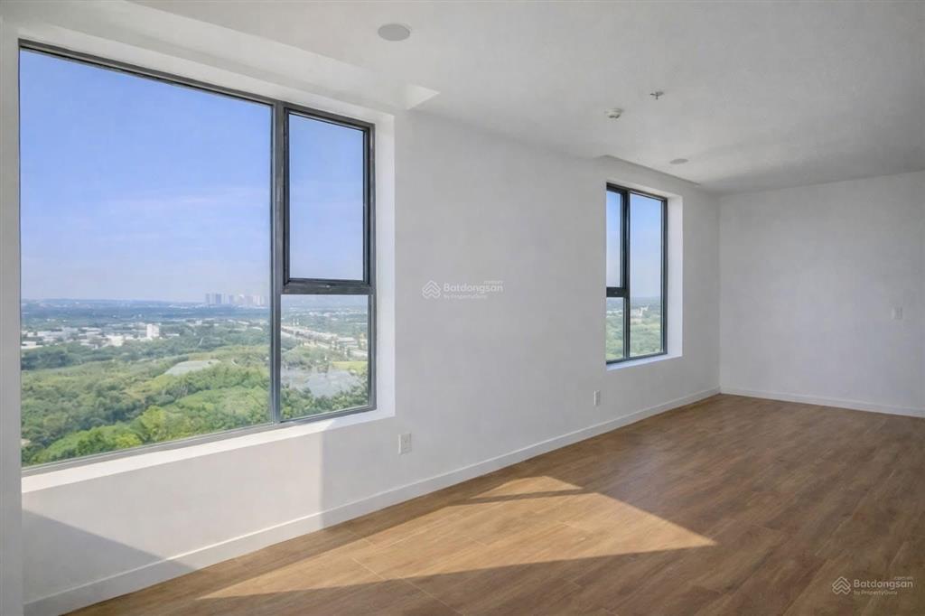 Hot  hàng cđt gamuda land  mt eastmark thủ đức trả giãn 1% mỗi tháng  ck hấp dẫn lên đến 15%