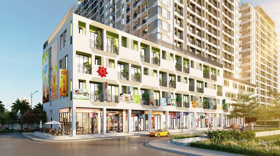 Hot  hàng cđt gamuda land  mt eastmark thủ đức trả giãn 1% mỗi tháng  ck hấp dẫn lên đến 15%