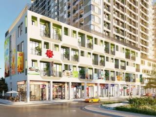 Hot  hàng cđt gamuda land  mt eastmark thủ đức trả giãn 1% mỗi tháng  ck hấp dẫn lên đến 15%
