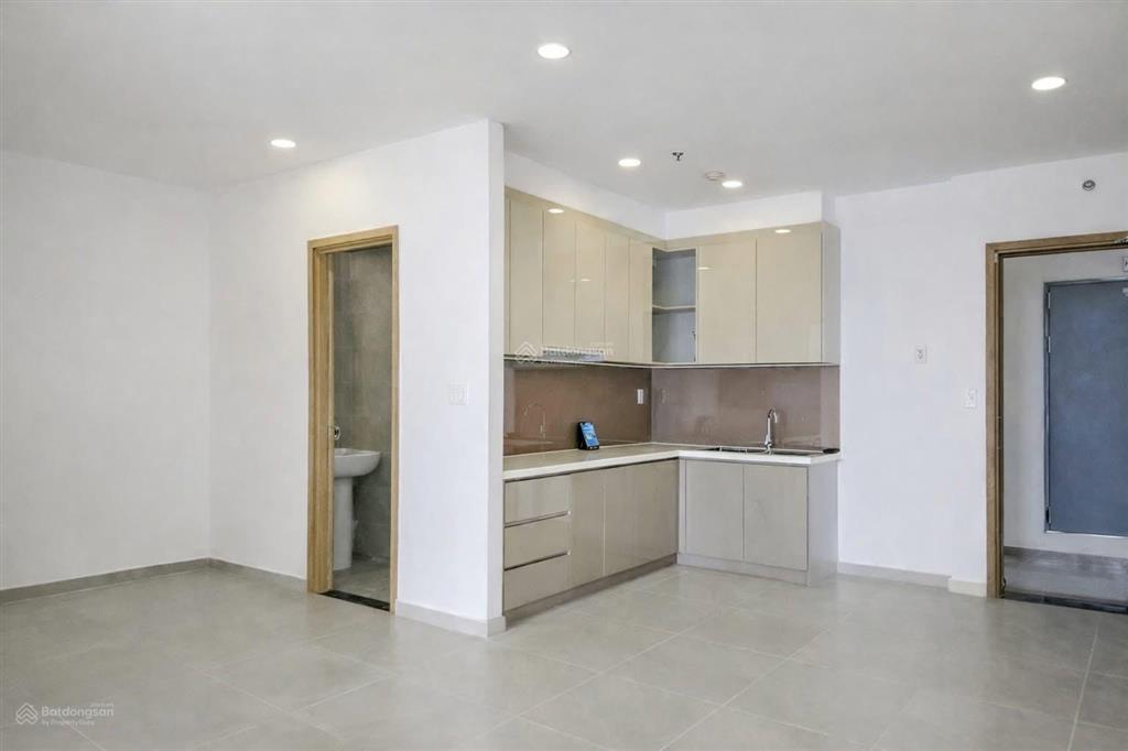 Hot  hàng cđt gamuda land  mt eastmark thủ đức trả giãn 1% mỗi tháng  ck hấp dẫn lên đến 15%