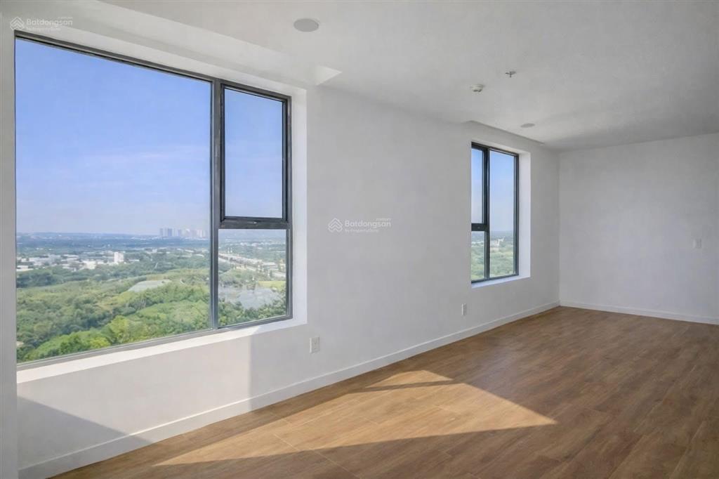 Hot  hàng cđt gamuda land  mt eastmark thủ đức trả giãn 1% mỗi tháng  ck hấp dẫn lên đến 15%