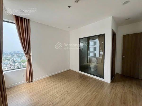 Hàng cđt  mt eastmark thủ đức 3 mặt tiền  vay 60% không lãi ân hạn gốc 18 tháng  ck lên đến 15%