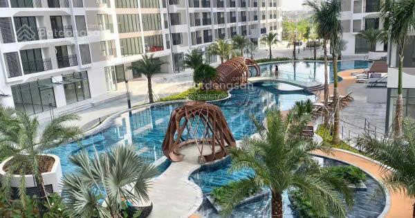 Hàng cđt  mt eastmark thủ đức 3 mặt tiền  vay 60% không lãi ân hạn gốc 18 tháng  ck lên đến 15%