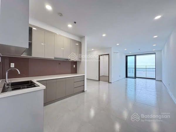 Hàng cđt  mt eastmark thủ đức 3 mặt tiền  vay 60% không lãi ân hạn gốc 18 tháng  ck lên đến 15%