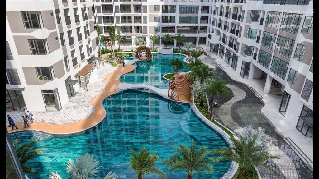 Hàng cđt  mt eastmark thủ đức 3 mặt tiền  vay 60% không lãi ân hạn gốc 18 tháng  ck lên đến 15%