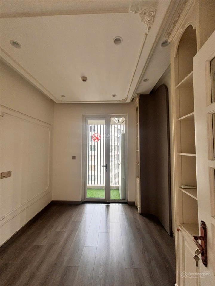 [hàng hiếm] căn hộ 3 phòng ngủ  ban công dài  121m2  10ty9  full nội thất như hình quá đẹp