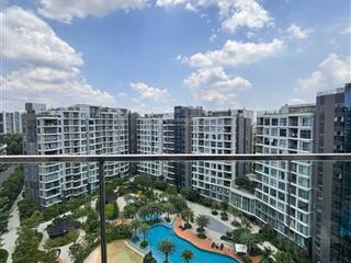 [hàng hiếm] căn hộ 3 phòng ngủ  ban công dài  121m2  10ty9  full nội thất như hình quá đẹp