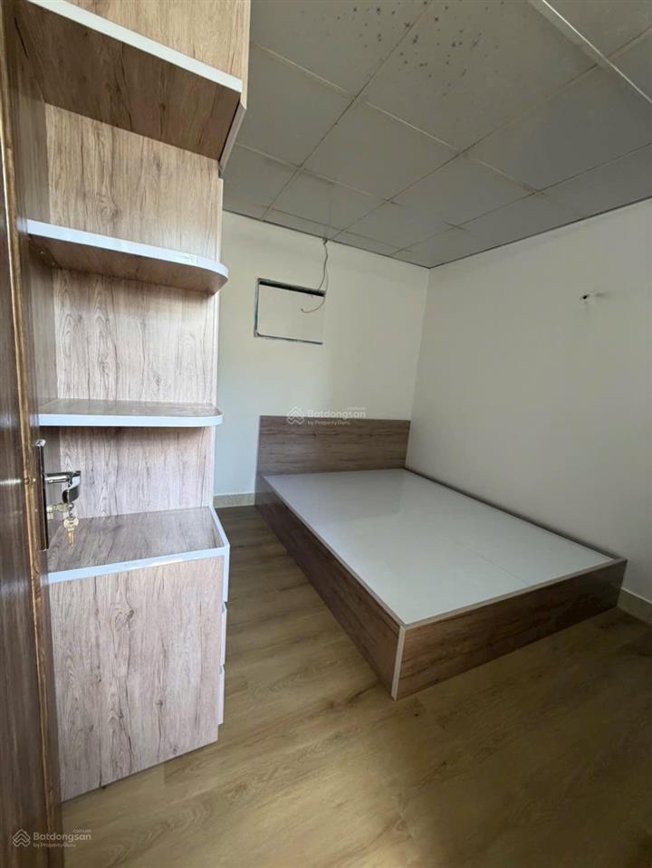 Nhà đẹp trung tâm quận thanh khê  giá tốt dọn vào ở ngay