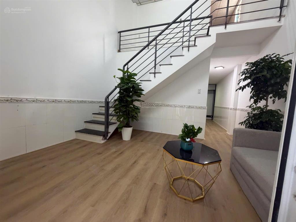 Nhà đẹp trung tâm quận thanh khê  giá tốt dọn vào ở ngay