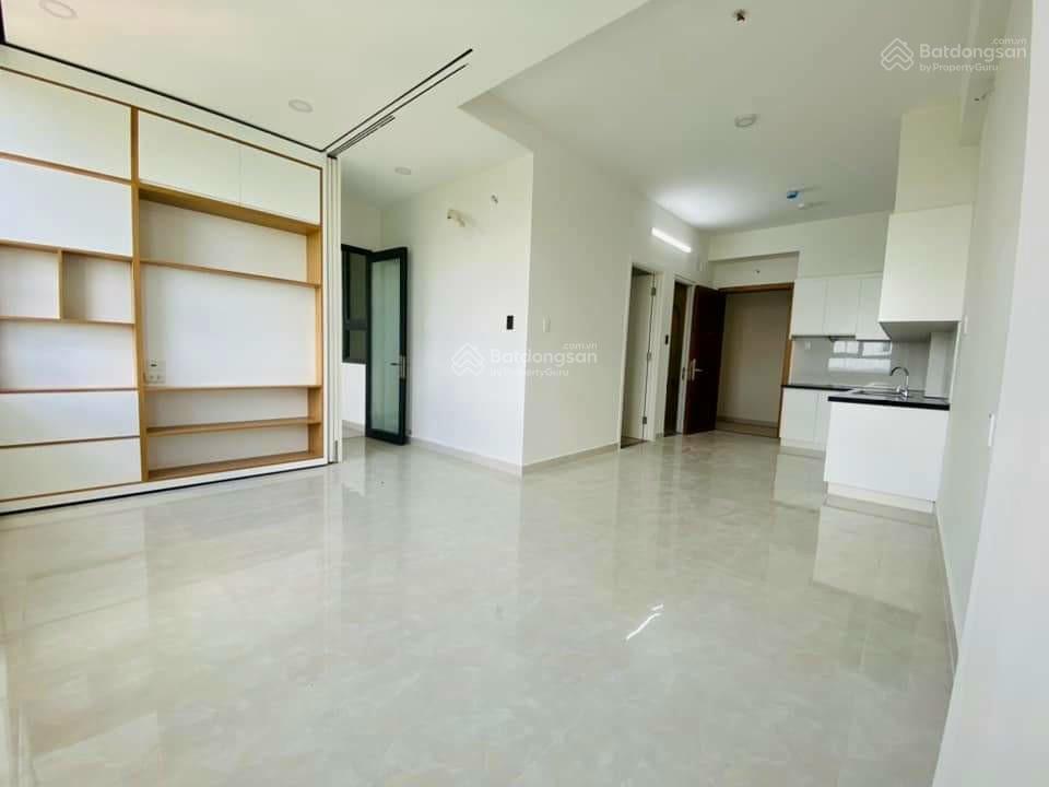Chính chủ gửi bán nhanh căn 50m2 2,080 tỷ bao hết, view đẹp, thoáng, chung cư sài gòn intela