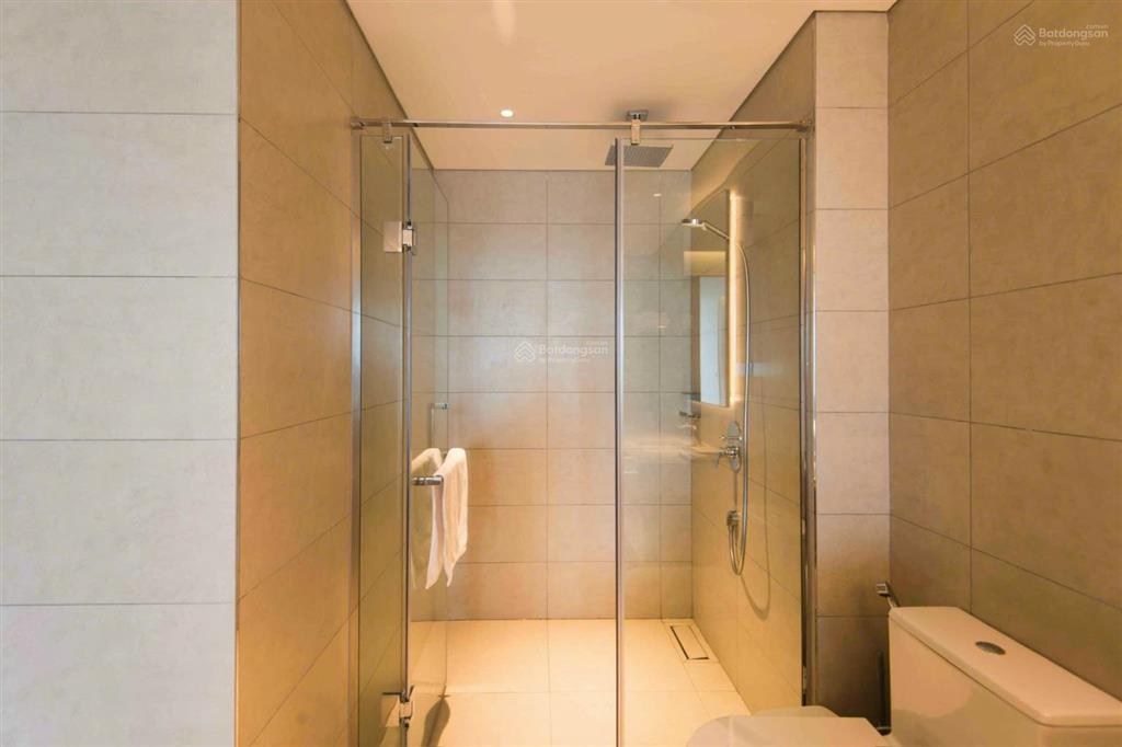 Cho thuê căn hộ studio dài hạn à la carte hạ long view city cực đẹp