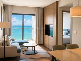 2br ocean view apartment  à la carte hạ long | longterm rental
