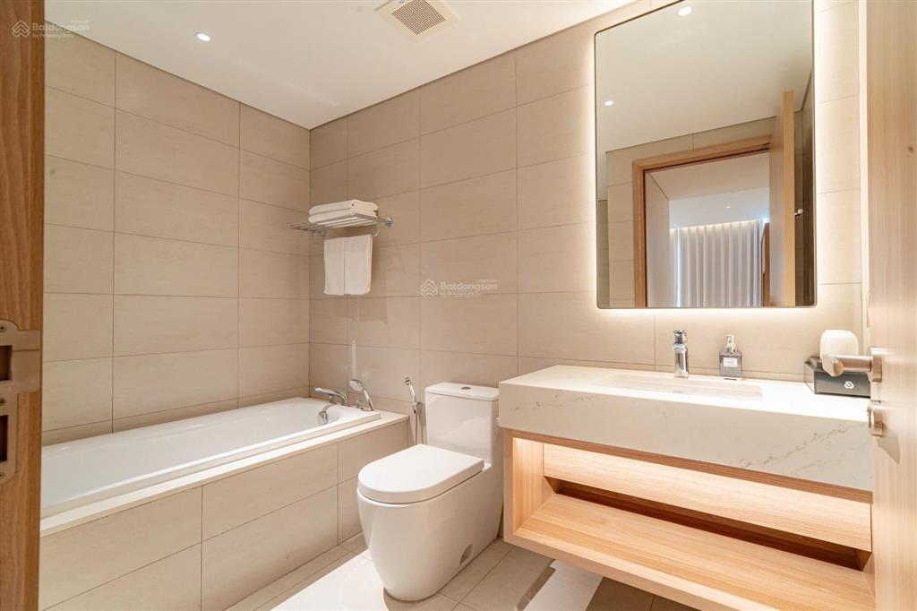 2br ocean view apartment  à la carte hạ long | longterm rental