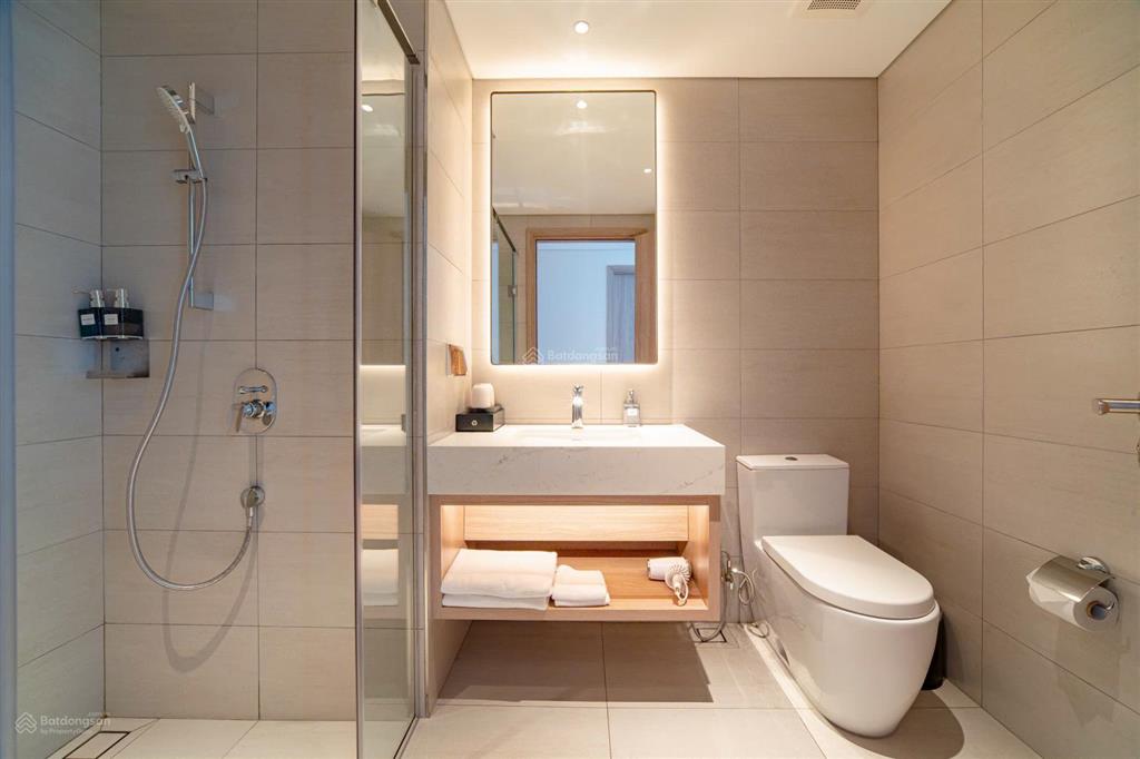 2br ocean view apartment  à la carte hạ long | longterm rental
