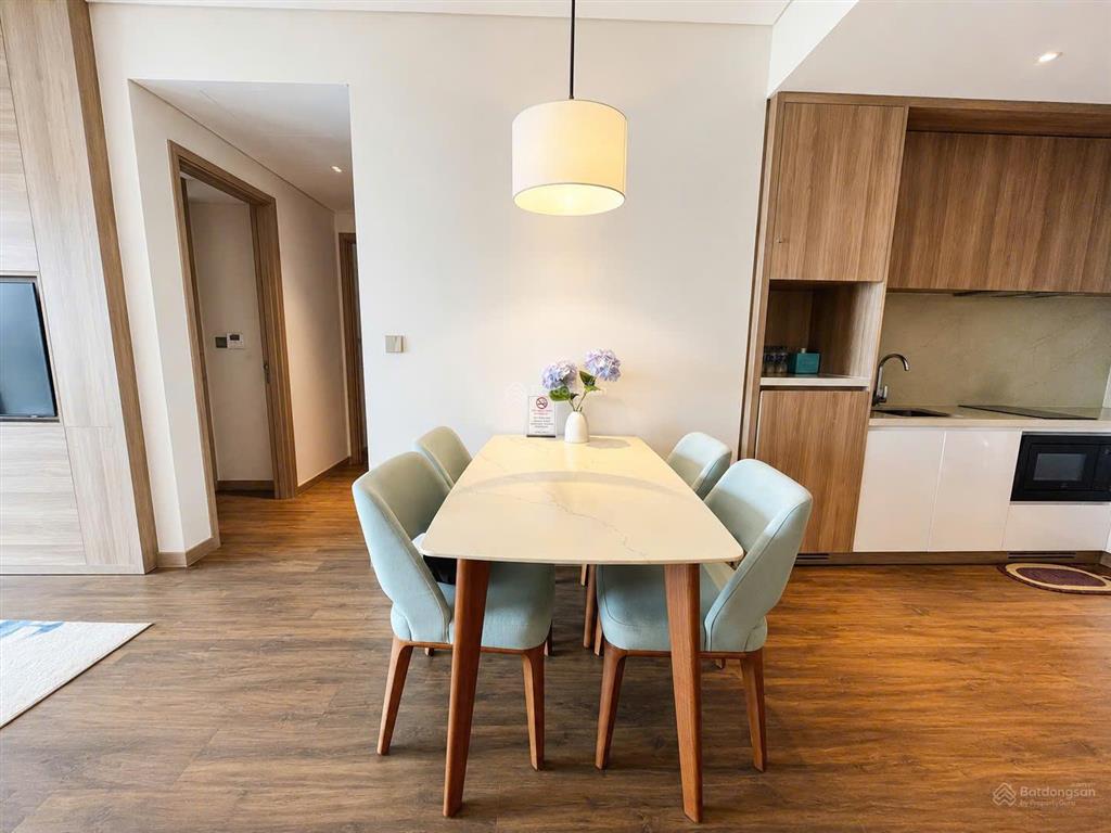 2br ocean view apartment  à la carte hạ long | longterm rental