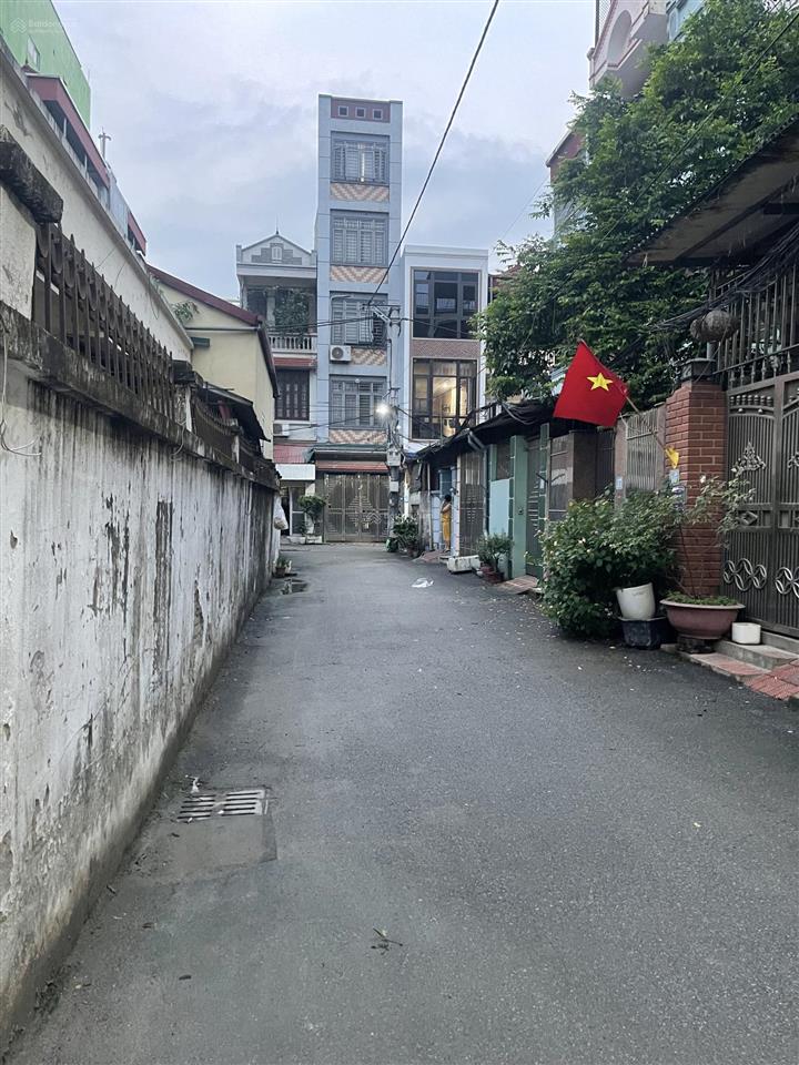 La khê  lô góc thoáng  hàng xóm park city